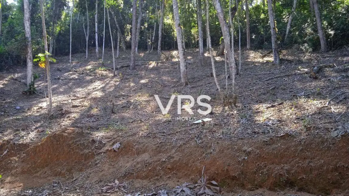 Terreno / Lote à venda, 1500m2 em Albuquerque, Teresopolis - RJ - imagem 5 Foto 5 de Terreno / Lote à venda, 1500m2 em Albuquerque, Teresopolis - RJ