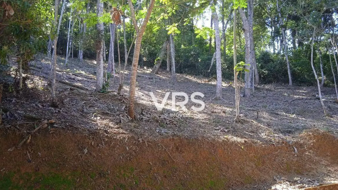 Terreno / Lote à venda, 1500m2 em Albuquerque, Teresopolis - RJ - imagem 3 Foto 3 de Terreno / Lote à venda, 1500m2 em Albuquerque, Teresopolis - RJ