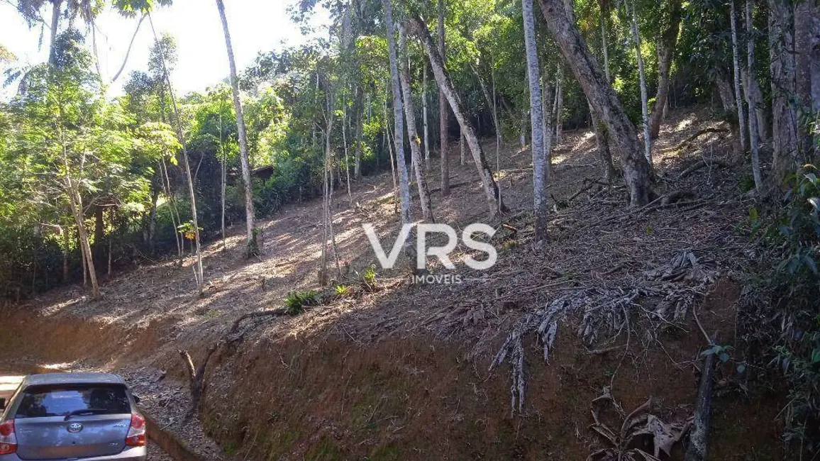 Terreno / Lote à venda, 1500m2 em Albuquerque, Teresopolis - RJ - imagem 6 Foto 6 de Terreno / Lote à venda, 1500m2 em Albuquerque, Teresopolis - RJ