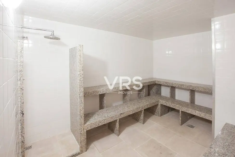 Foto 9 de Terreno / Lote à venda, 449m2 em Vargem Grande, Teresopolis - RJ