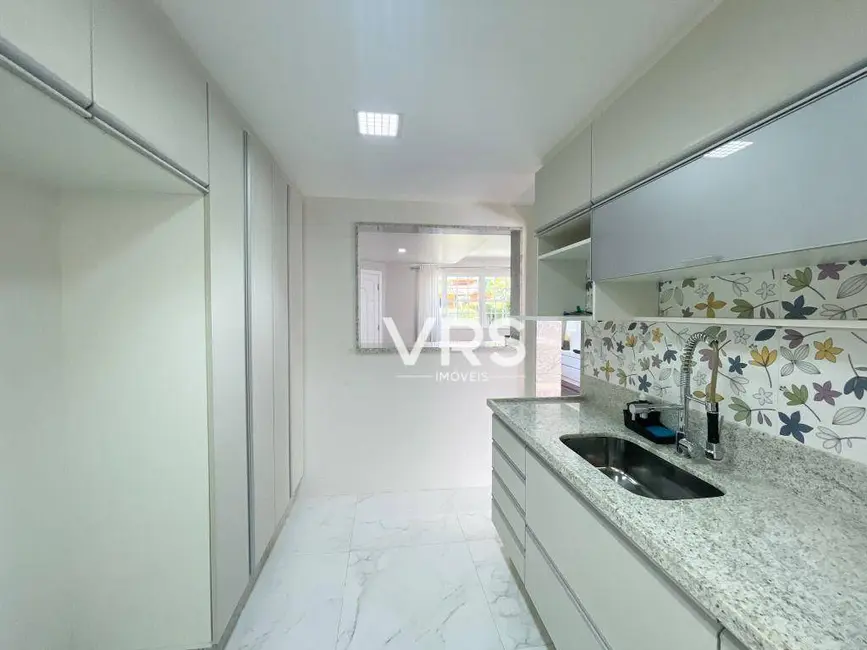 Foto 8 de Casa de Condomínio com 3 quartos à venda, 5751m2 em Albuquerque, Teresopolis - RJ