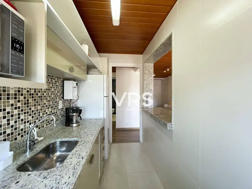 Foto 5 de Apartamento com 2 quartos à venda, 1100m2 em Alto, Teresopolis - RJ