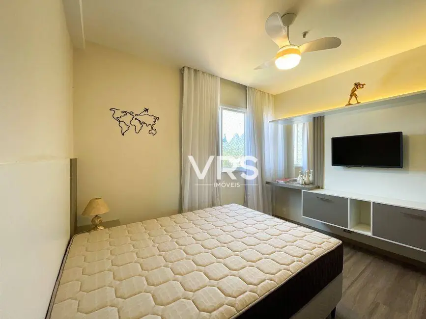 Foto 7 de Apartamento com 2 quartos à venda, 1100m2 em Alto, Teresopolis - RJ