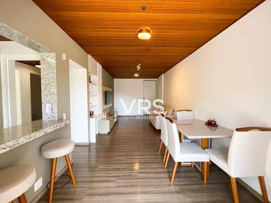 Foto 1 de Apartamento com 2 quartos à venda, 1100m2 em Alto, Teresopolis - RJ