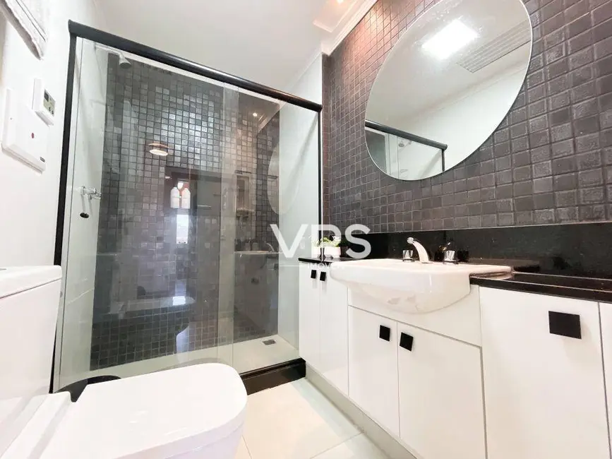 Foto 9 de Apartamento com 2 quartos à venda, 1100m2 em Alto, Teresopolis - RJ