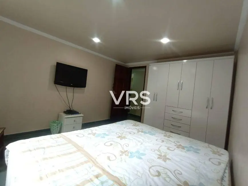 Foto 9 de Casa de Condomínio com 3 quartos à venda, 360m2 em Limoeiro, Guapimirim - RJ