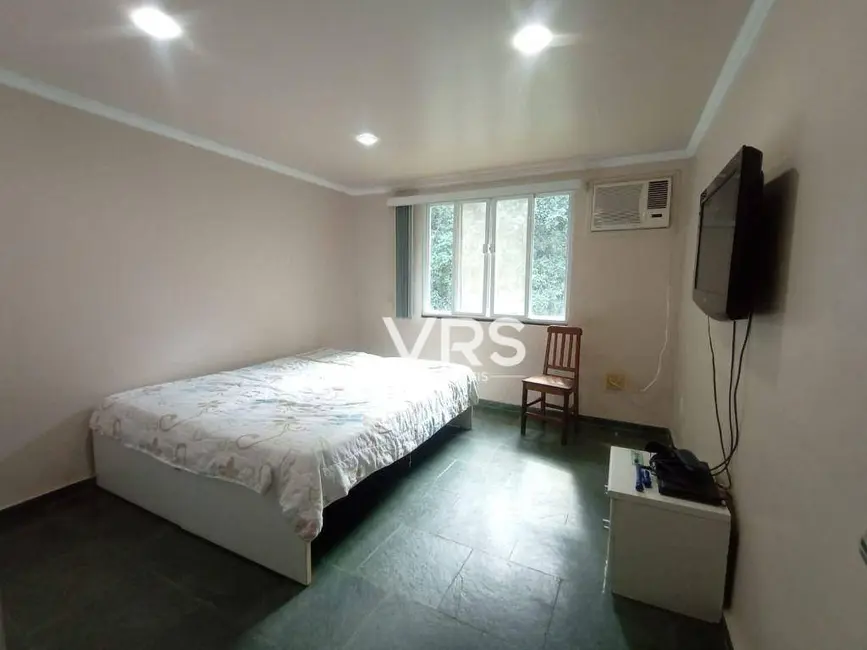 Foto 8 de Casa de Condomínio com 3 quartos à venda, 360m2 em Limoeiro, Guapimirim - RJ