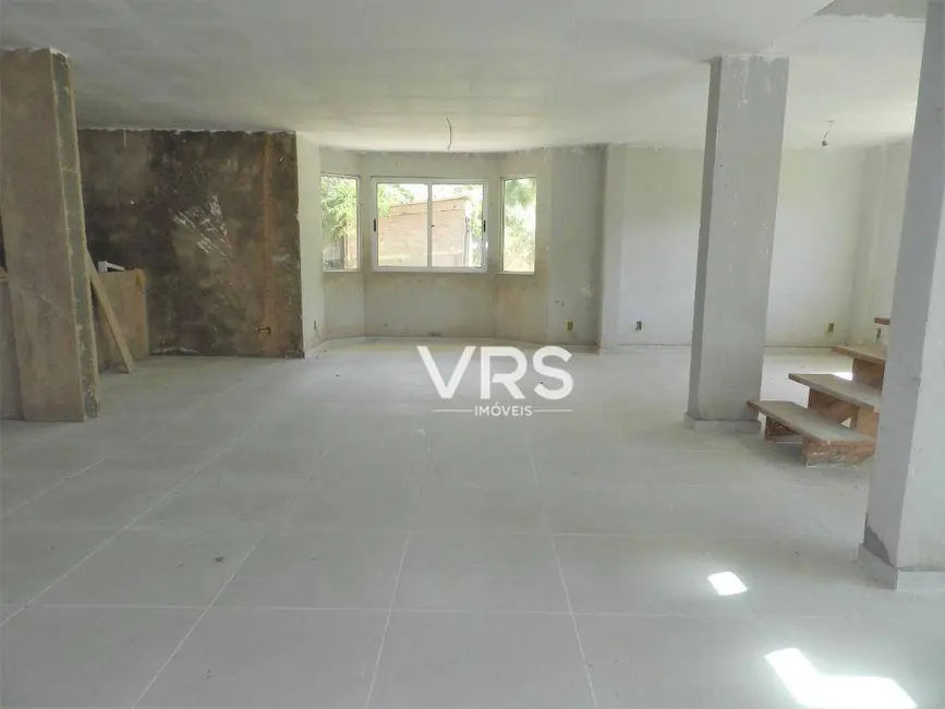 Foto 6 de Casa de Condomínio com 4 quartos à venda, 2575m2 em Albuquerque, Teresopolis - RJ