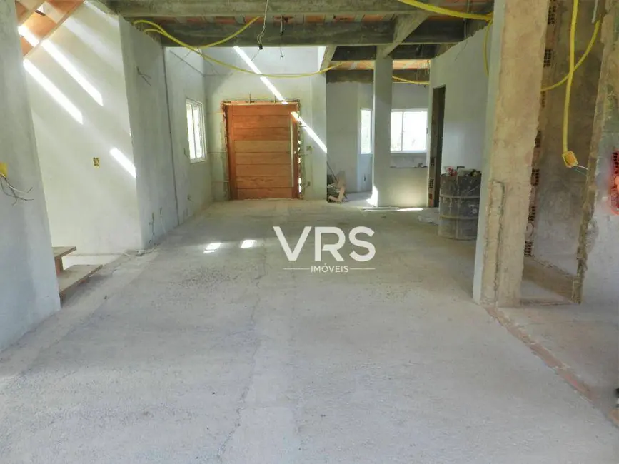 Foto 9 de Casa de Condomínio com 4 quartos à venda, 2575m2 em Albuquerque, Teresopolis - RJ