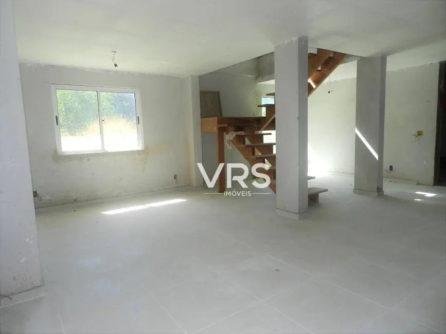 Foto 8 de Casa de Condomínio com 4 quartos à venda, 2575m2 em Albuquerque, Teresopolis - RJ