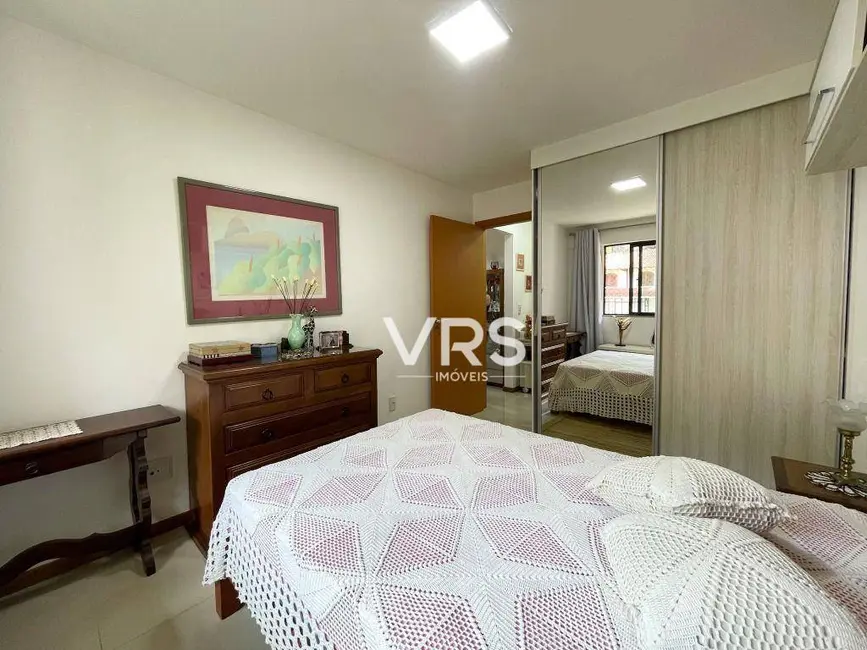 Apartamento com 1 quarto à venda, 45m2 em Panorama, Teresopolis - RJ - imagem 8 Foto 8 de Apartamento com 1 quarto à venda, 45m2 em Panorama, Teresopolis - RJ
