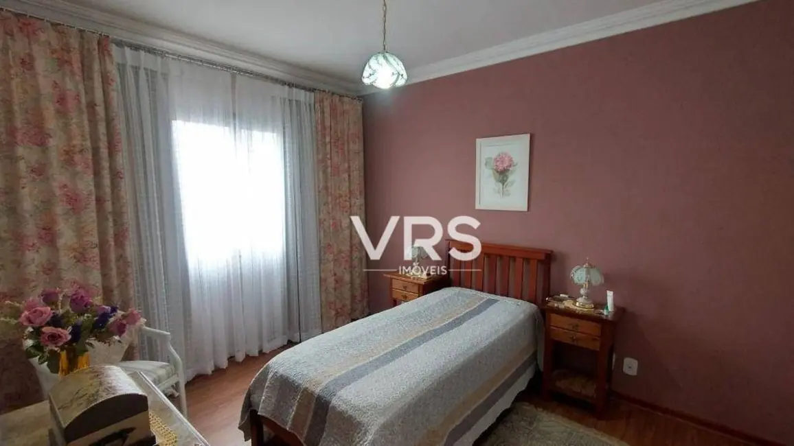 Foto 4 de Apartamento com 1 quarto à venda, 55m2 em Centro, Petropolis - RJ