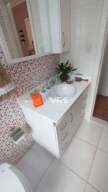 Foto 7 de Apartamento com 1 quarto à venda, 55m2 em Centro, Petropolis - RJ