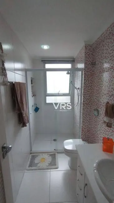 Foto 6 de Apartamento com 1 quarto à venda, 55m2 em Centro, Petropolis - RJ