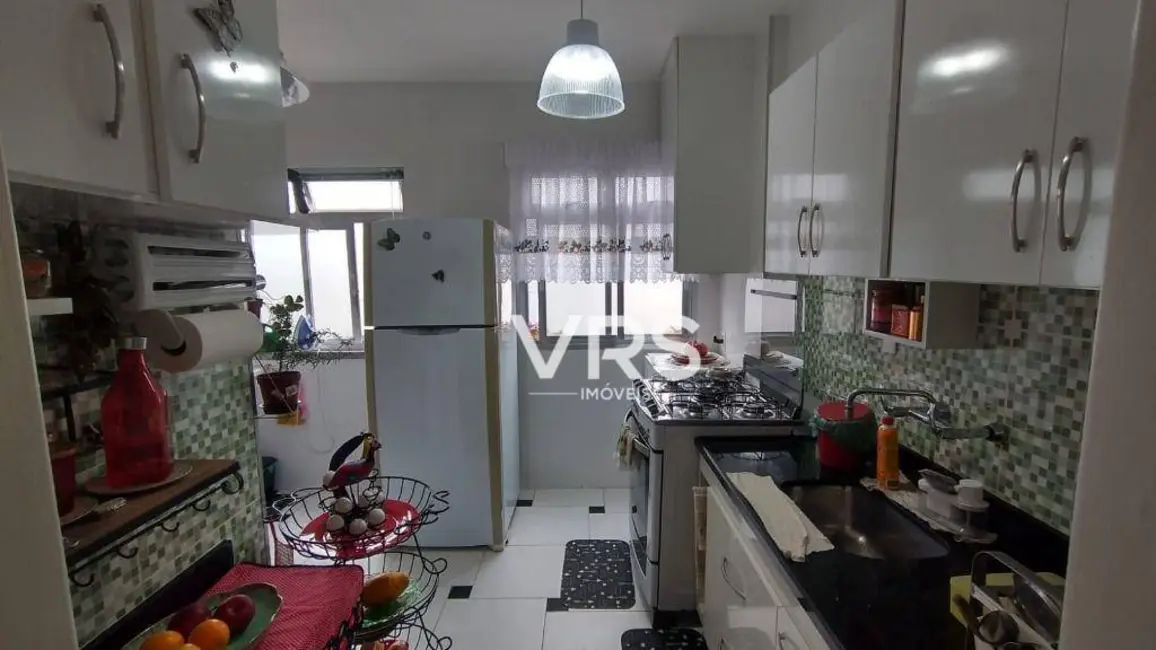 Foto 8 de Apartamento com 1 quarto à venda, 55m2 em Centro, Petropolis - RJ