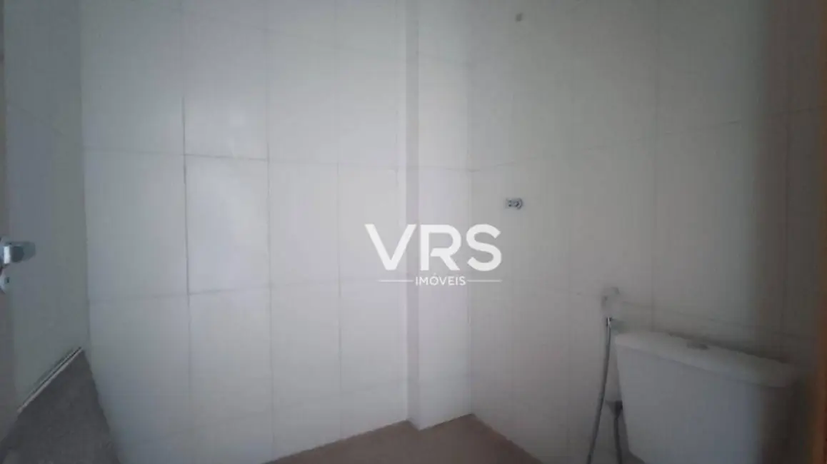 Foto 3 de Apartamento com 1 quarto à venda, 44m2 em Alto, Teresopolis - RJ