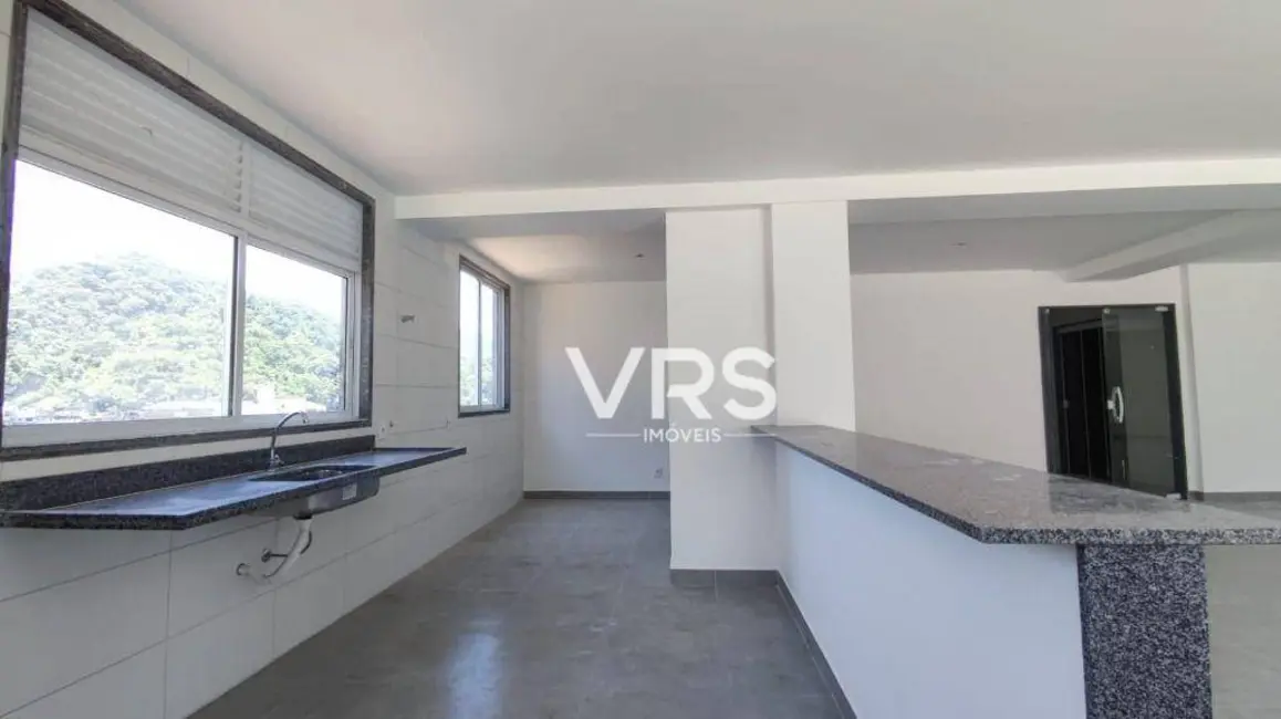 Foto 9 de Apartamento com 1 quarto à venda, 44m2 em Alto, Teresopolis - RJ