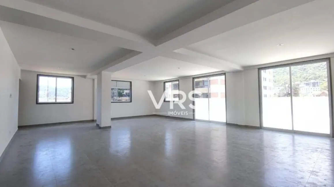 Foto 8 de Apartamento com 1 quarto à venda, 44m2 em Alto, Teresopolis - RJ