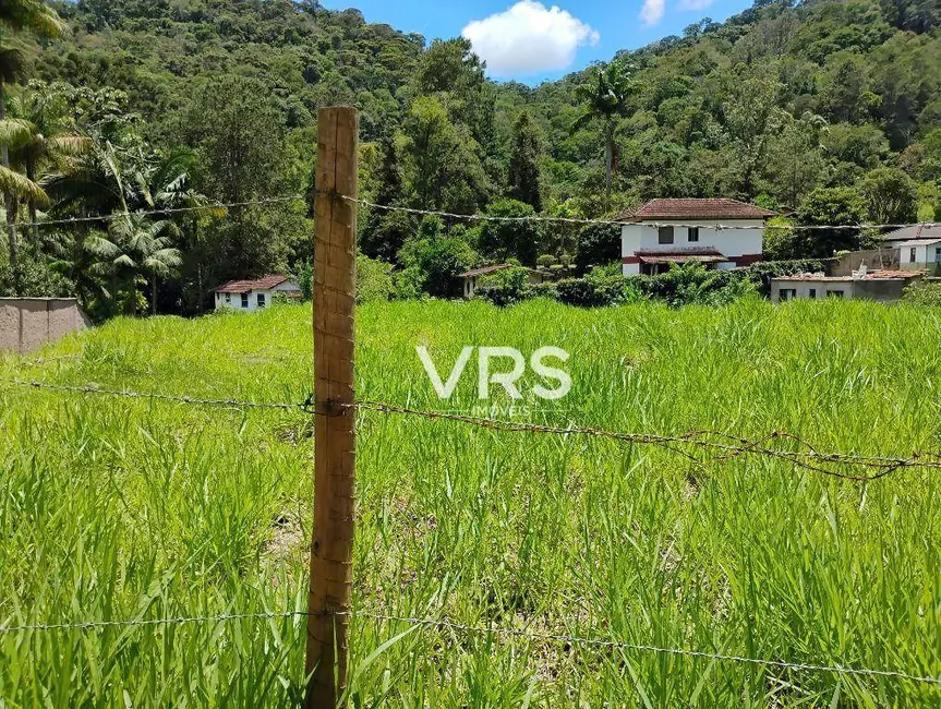 Terreno / Lote à venda, 510m2 em Albuquerque, Teresopolis - RJ - imagem 3 Foto 3 de Terreno / Lote à venda, 510m2 em Albuquerque, Teresopolis - RJ