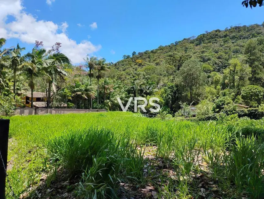 Terreno / Lote à venda, 510m2 em Albuquerque, Teresopolis - RJ - imagem 2 Foto 2 de Terreno / Lote à venda, 510m2 em Albuquerque, Teresopolis - RJ