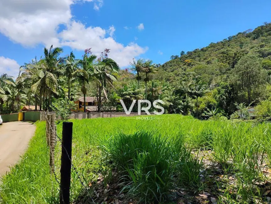 Terreno / Lote à venda, 510m2 em Albuquerque, Teresopolis - RJ - imagem 1 Foto 1 de Terreno / Lote à venda, 510m2 em Albuquerque, Teresopolis - RJ
