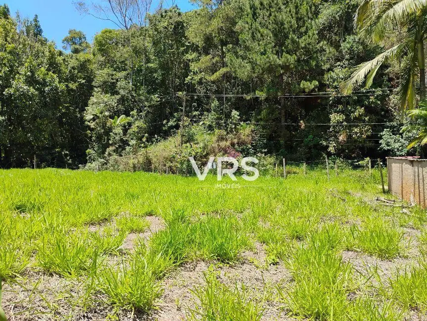 Terreno / Lote à venda, 510m2 em Albuquerque, Teresopolis - RJ - imagem 6 Foto 6 de Terreno / Lote à venda, 510m2 em Albuquerque, Teresopolis - RJ