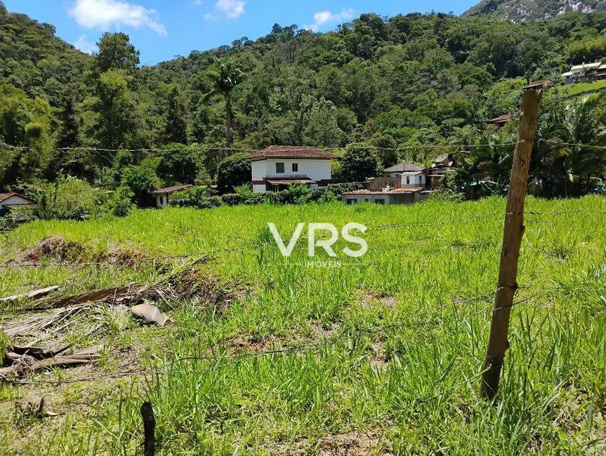 Terreno / Lote à venda, 510m2 em Albuquerque, Teresopolis - RJ - imagem 7 Foto 7 de Terreno / Lote à venda, 510m2 em Albuquerque, Teresopolis - RJ