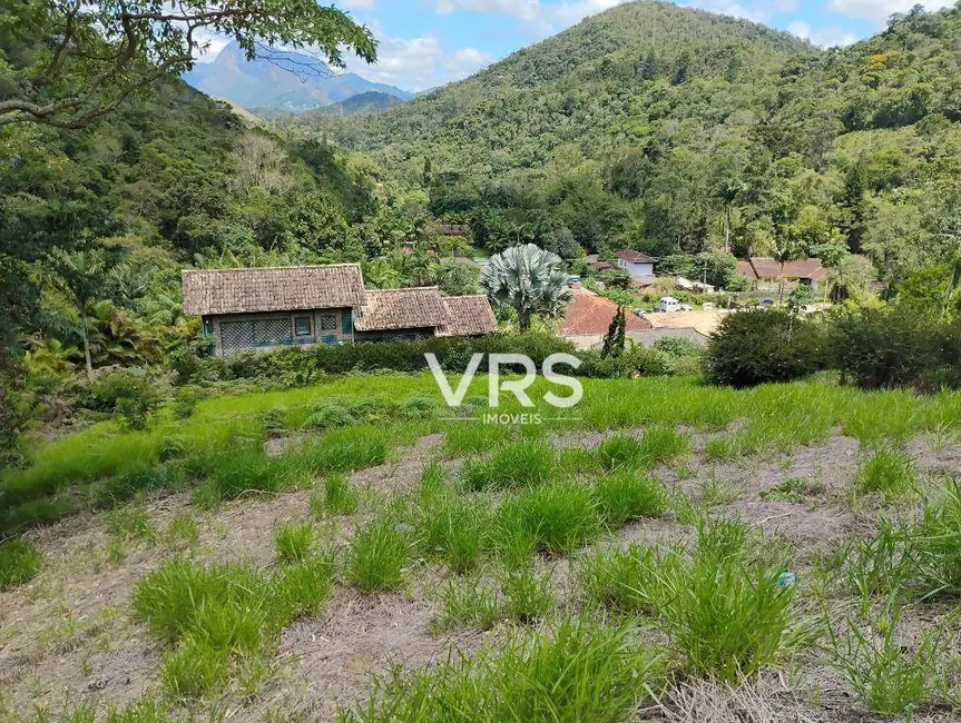 Terreno / Lote à venda, 510m2 em Albuquerque, Teresopolis - RJ - imagem 9 Foto 9 de Terreno / Lote à venda, 510m2 em Albuquerque, Teresopolis - RJ