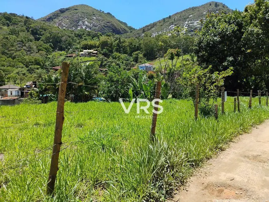 Terreno / Lote à venda, 510m2 em Albuquerque, Teresopolis - RJ - imagem 8 Foto 8 de Terreno / Lote à venda, 510m2 em Albuquerque, Teresopolis - RJ