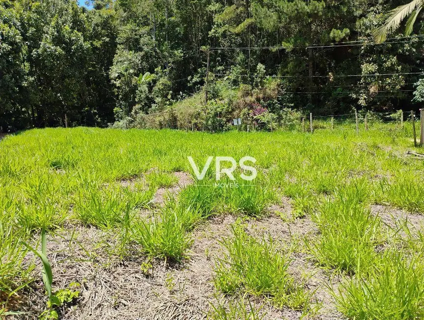 Terreno / Lote à venda, 510m2 em Albuquerque, Teresopolis - RJ - imagem 5 Foto 5 de Terreno / Lote à venda, 510m2 em Albuquerque, Teresopolis - RJ