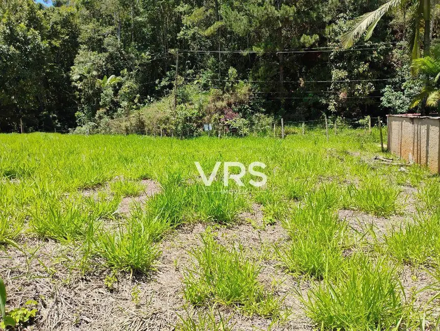 Terreno / Lote à venda, 510m2 em Albuquerque, Teresopolis - RJ - imagem 4 Foto 4 de Terreno / Lote à venda, 510m2 em Albuquerque, Teresopolis - RJ