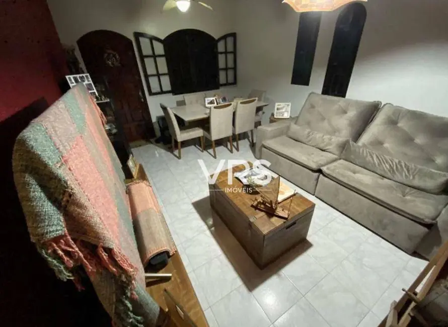 Foto 7 de Casa com 2 quartos à venda, 480m2 em Praia de Itaipuaçu (Itaipuaçu), Marica - RJ