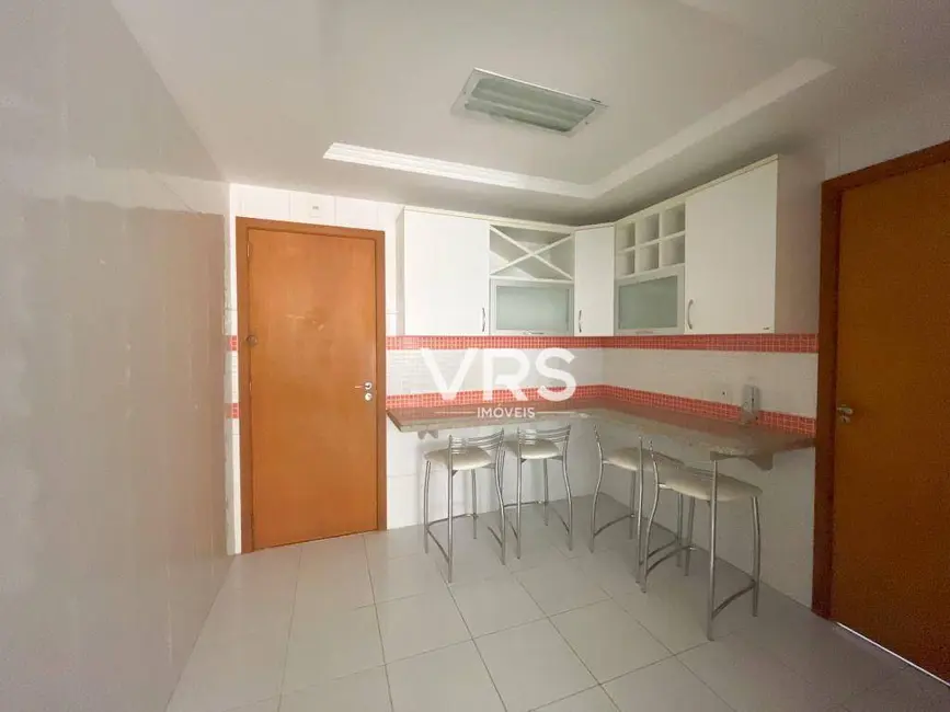 Apartamento com 3 quartos para alugar, 105m2 em Agriões, Teresopolis - RJ - imagem 7 Foto 7 de Apartamento com 3 quartos para alugar, 105m2 em Agriões, Teresopolis - RJ