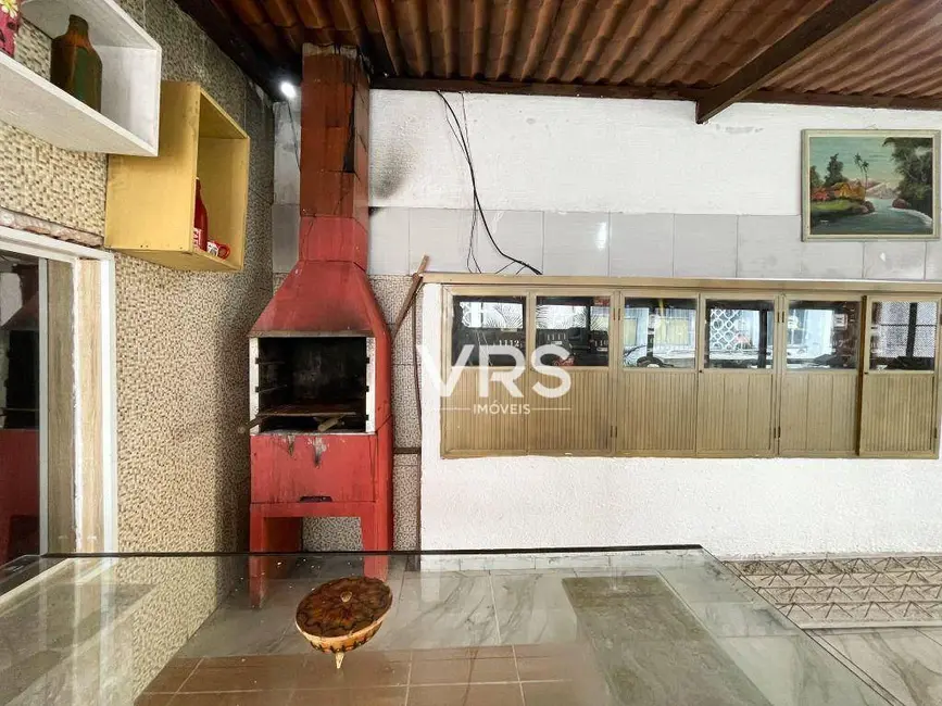 Apartamento com 1 quarto à venda, 20m2 em Alto, Teresopolis - RJ - imagem 7 Foto 7 de Apartamento com 1 quarto à venda, 20m2 em Alto, Teresopolis - RJ