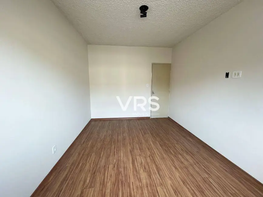 Foto 4 de Apartamento com 2 quartos à venda, 50m2 em Alto, Teresopolis - RJ