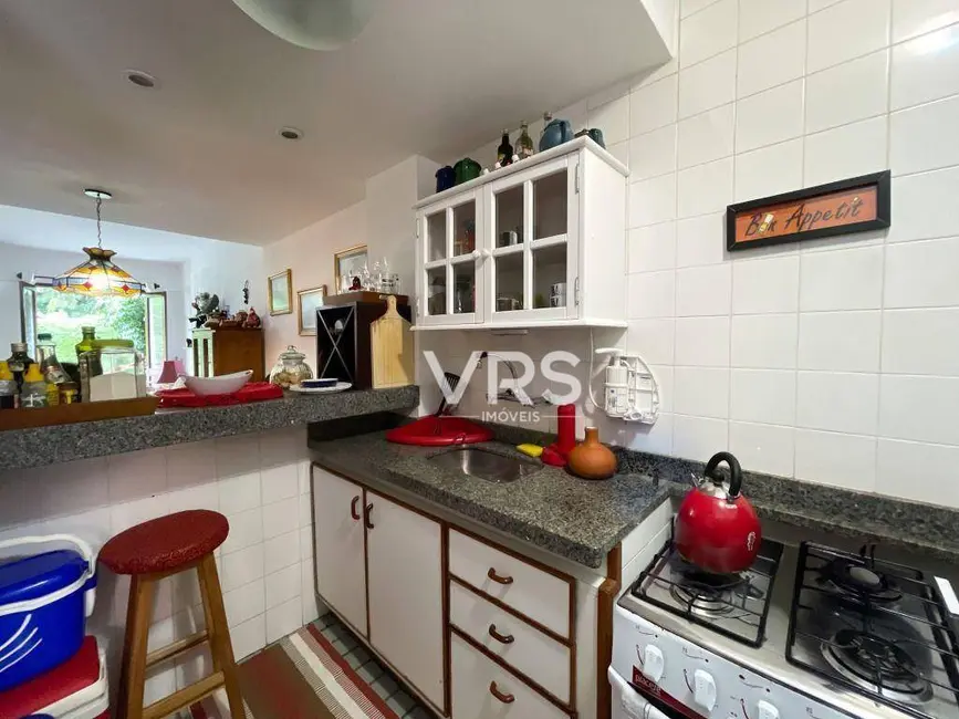 Foto 6 de Apartamento com 2 quartos à venda, 80m2 em Albuquerque, Teresopolis - RJ