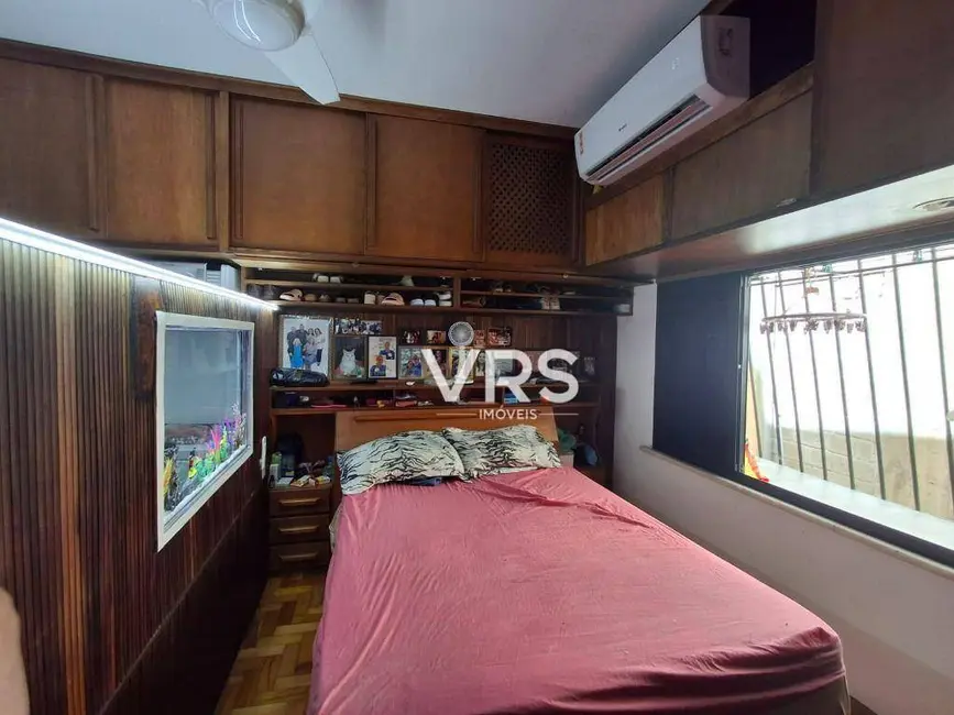 Apartamento com 1 quarto à venda, 462m2 em Várzea, Teresopolis - RJ - imagem 2 Foto 2 de Apartamento com 1 quarto à venda, 462m2 em Várzea, Teresopolis - RJ