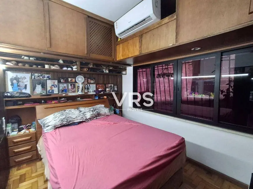 Foto 1 de Apartamento com 1 quarto à venda, 462m2 em Várzea, Teresopolis - RJ