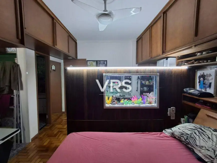 Apartamento com 1 quarto à venda, 462m2 em Várzea, Teresopolis - RJ - imagem 4 Foto 4 de Apartamento com 1 quarto à venda, 462m2 em Várzea, Teresopolis - RJ