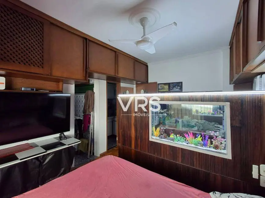 Apartamento com 1 quarto à venda, 462m2 em Várzea, Teresopolis - RJ - imagem 3 Foto 3 de Apartamento com 1 quarto à venda, 462m2 em Várzea, Teresopolis - RJ