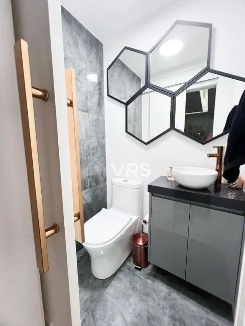 Foto 7 de Casa de Condomínio com 4 quartos à venda, 35m2 em Araras, Teresopolis - RJ