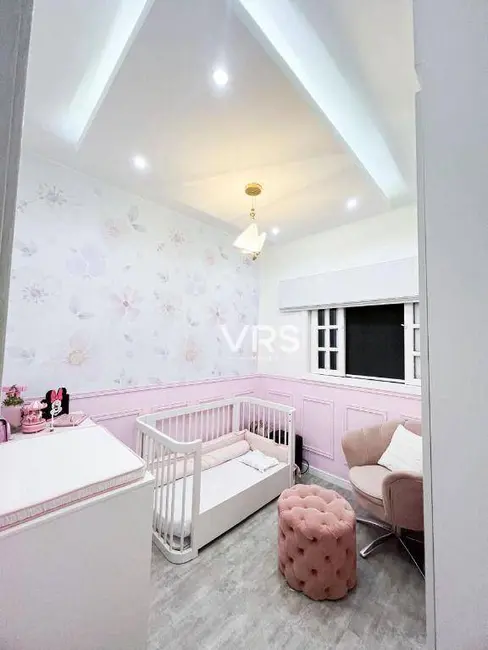 Foto 9 de Casa de Condomínio com 4 quartos à venda, 35m2 em Araras, Teresopolis - RJ