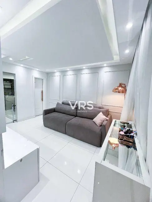 Foto 3 de Casa de Condomínio com 4 quartos à venda, 35m2 em Araras, Teresopolis - RJ