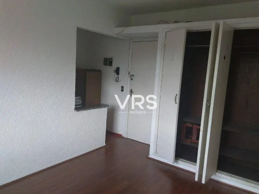 Foto 2 de Apartamento com 1 quarto à venda, 776m2 em Alto, Teresopolis - RJ