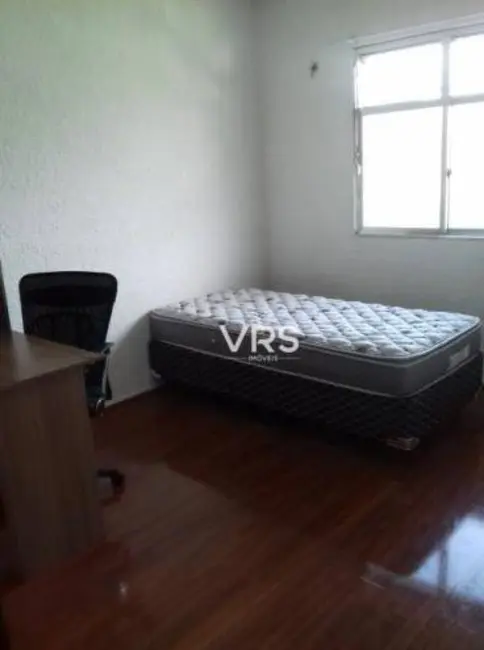 Foto 4 de Apartamento com 1 quarto à venda, 776m2 em Alto, Teresopolis - RJ