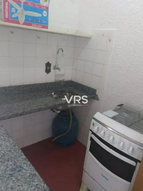 Foto 6 de Apartamento com 1 quarto à venda, 776m2 em Alto, Teresopolis - RJ