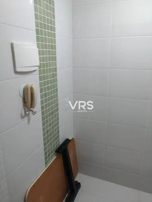 Foto 3 de Apartamento com 1 quarto à venda, 776m2 em Alto, Teresopolis - RJ