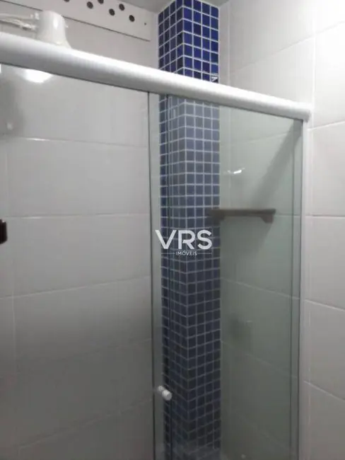 Foto 5 de Apartamento com 1 quarto à venda, 776m2 em Alto, Teresopolis - RJ