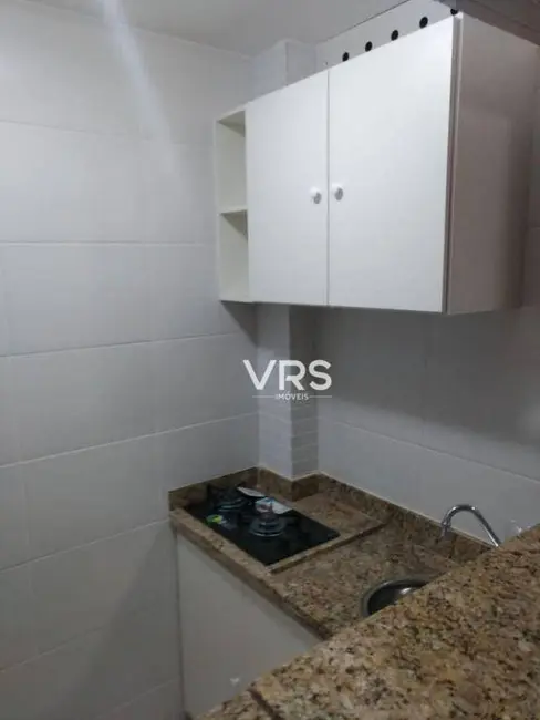 Foto 6 de Apartamento com 1 quarto à venda, 776m2 em Alto, Teresopolis - RJ
