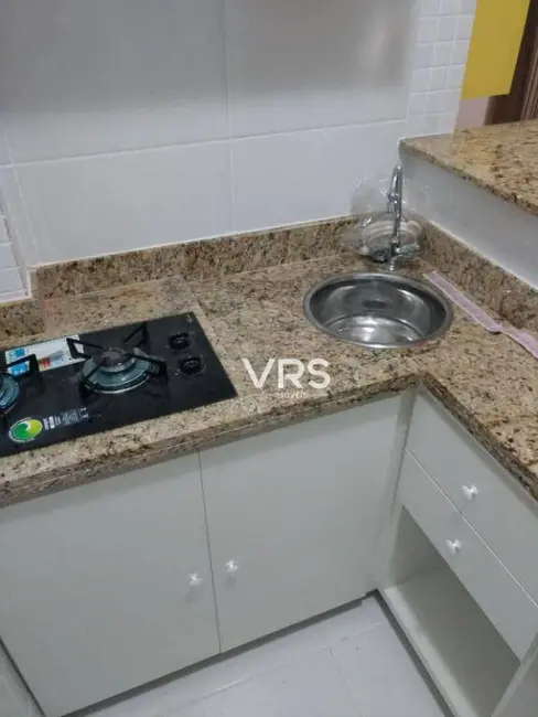 Foto 7 de Apartamento com 1 quarto à venda, 776m2 em Alto, Teresopolis - RJ